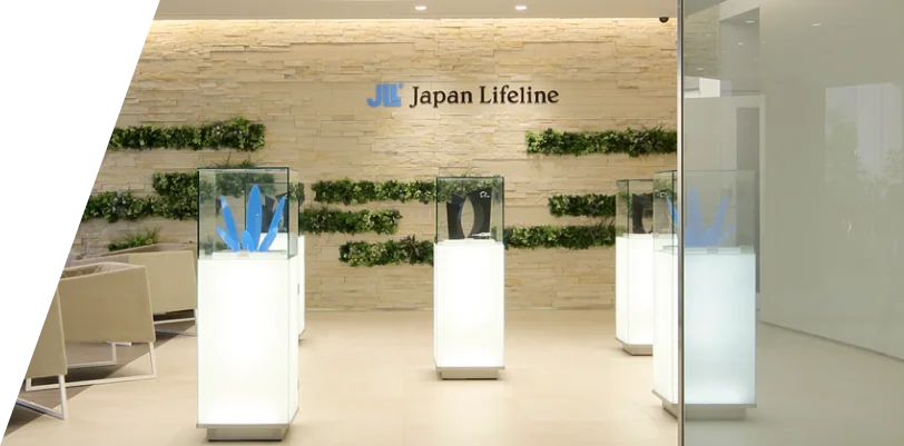 会社を知る