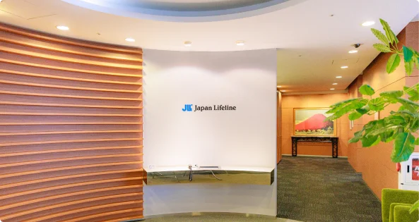 本社
