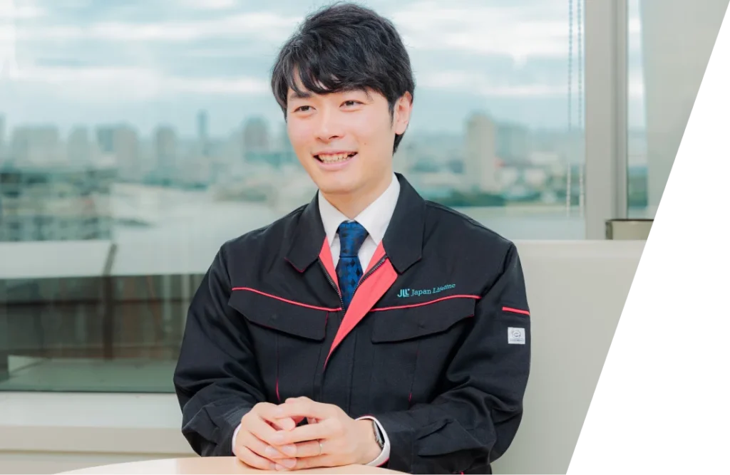 藤井 翔太